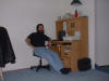 2002-Snow-VA-59.jpg (25412 bytes)