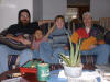 2002-Snow-VA-61.jpg (45901 bytes)