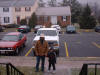 2002-Snow-VA-63.jpg (48269 bytes)