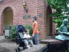 2004-06-25-VA-01.jpg (79053 bytes)