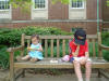 2004-06-25-VA-16.jpg (76411 bytes)