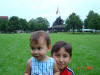 2004-07-10-DC-004.jpg (52216 bytes)