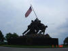 2004-07-10-DC-006.jpg (26104 bytes)