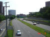 2004-07-10-DC-013.jpg (43648 bytes)