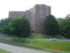 2004-07-10-DC-015.jpg (50403 bytes)