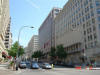 2004-07-10-DC-018.jpg (60500 bytes)