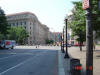 2004-07-10-DC-019.jpg (57293 bytes)