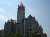 2004-07-10-DC-021.jpg (32574 bytes)