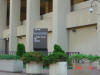 2004-07-10-DC-024.jpg (37443 bytes)