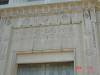 2004-07-10-DC-025.jpg (39853 bytes)