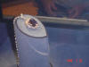 2004-07-10-DC-030.jpg (29217 bytes)