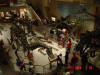 2004-07-10-DC-035.jpg (55820 bytes)