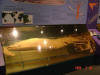 2004-07-10-DC-041.jpg (37961 bytes)