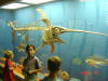 2004-07-10-DC-043.jpg (43787 bytes)