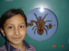 2004-07-10-DC-047.jpg (32830 bytes)