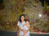 2004-07-10-DC-051.jpg (63330 bytes)