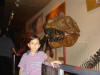 2004-07-10-DC-052.jpg (45251 bytes)