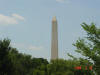 2004-07-10-DC-053.jpg (38445 bytes)