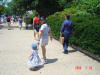 2004-07-10-DC-054.jpg (82240 bytes)