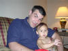 2004-07-10-DC-056.jpg (41418 bytes)