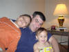 2004-07-10-DC-057.jpg (40643 bytes)