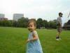 2004-07-10-DC-069.jpg (44691 bytes)