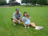 2004-07-10-DC-075.jpg (70284 bytes)