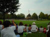 2004-07-10-DC-085.jpg (50202 bytes)