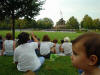 2004-07-10-DC-086.jpg (56184 bytes)