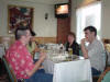 2004-07-10-DC-088.jpg (46750 bytes)
