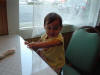 2004-07-10-DC-091.jpg (35943 bytes)