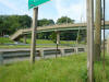 2004-07-10-DC-099.jpg (67314 bytes)