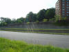 2004-07-10-DC-100.jpg (46971 bytes)