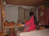 2004-07-10-DC-123.jpg (41365 bytes)