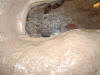 2004-07-10-DC-128.jpg (49956 bytes)