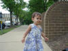 2004-07-10-DC-137.jpg (64823 bytes)