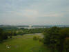 2004-07-10-DC-138.jpg (30866 bytes)