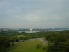 2004-07-10-DC-140.jpg (29291 bytes)