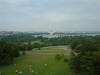 2004-07-10-DC-149.jpg (33590 bytes)