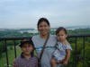 2004-07-10-DC-150.jpg (41127 bytes)