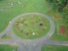2004-07-10-DC-151.jpg (46465 bytes)