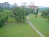 2004-07-10-DC-157.jpg (45947 bytes)