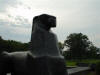 2004-07-10-DC-164.jpg (34797 bytes)