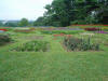 2004-07-10-DC-165.jpg (78192 bytes)