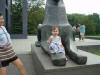 2004-07-10-DC-168.jpg (59890 bytes)