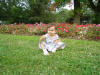 2004-07-10-DC-173.jpg (96670 bytes)
