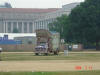2004-07-11-DC-001.jpg (49368 bytes)