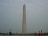 2004-07-11-DC-003.jpg (15899 bytes)