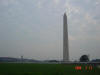 2004-07-11-DC-005.jpg (18259 bytes)