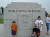 2004-07-11-DC-006.jpg (56003 bytes)